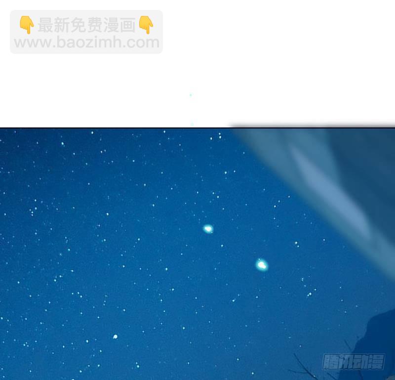 第359话 谁能给我一个吻(1/2)-第359话