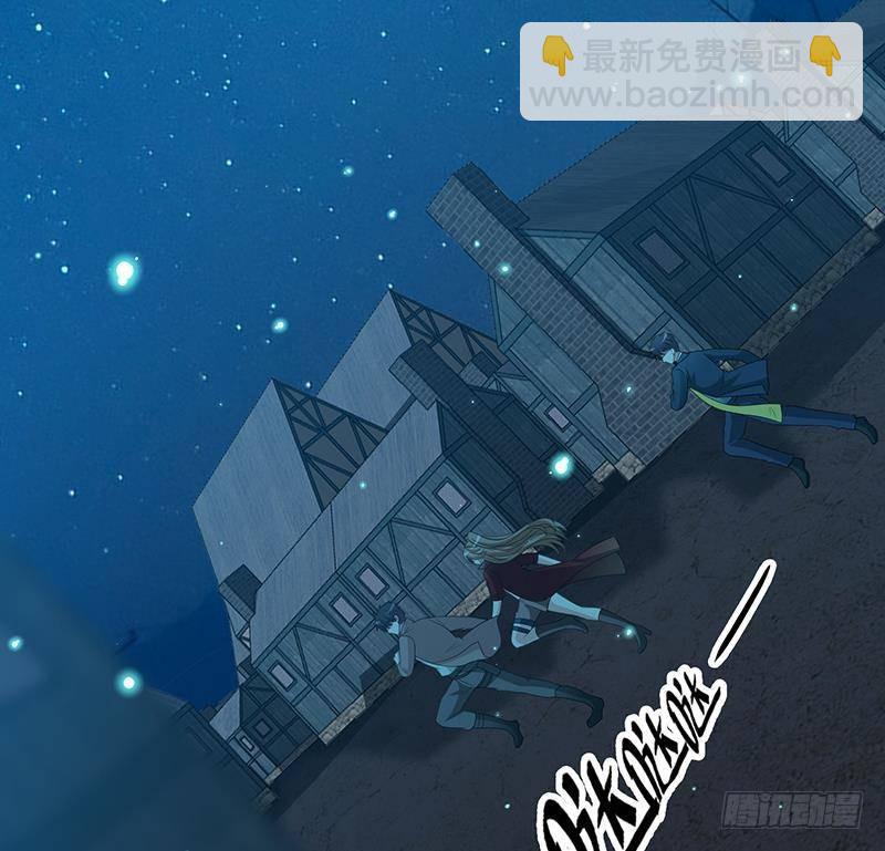 第359话 谁能给我一个吻(1/2)-第359话