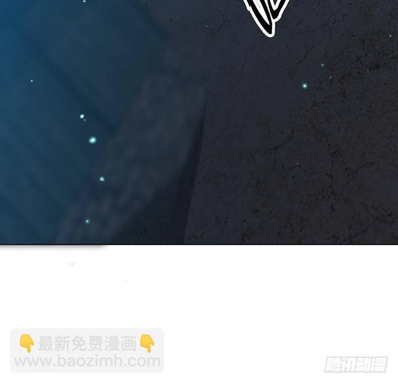 第359话 谁能给我一个吻(1/2)-第359话