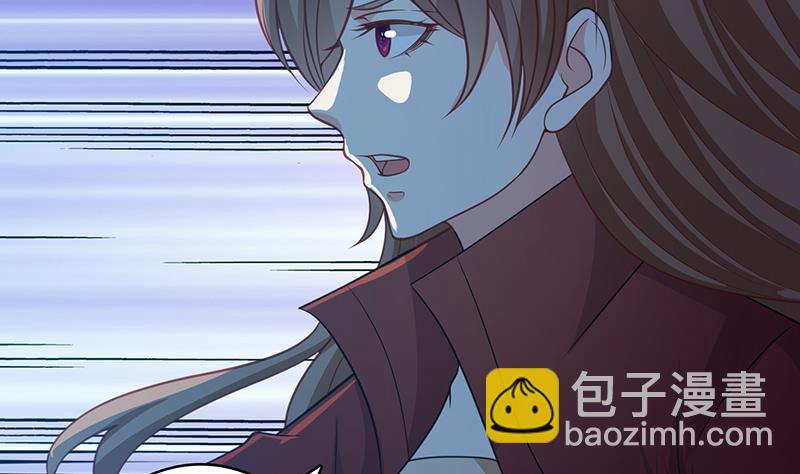 第359话 谁能给我一个吻(1/2)-第359话