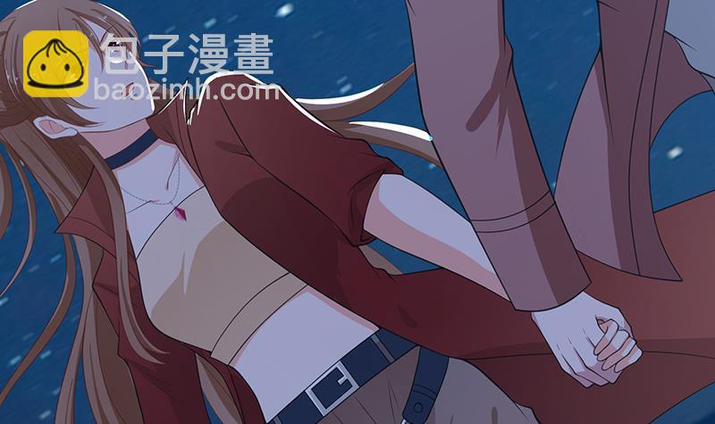 第359话 谁能给我一个吻(1/2)-第359话