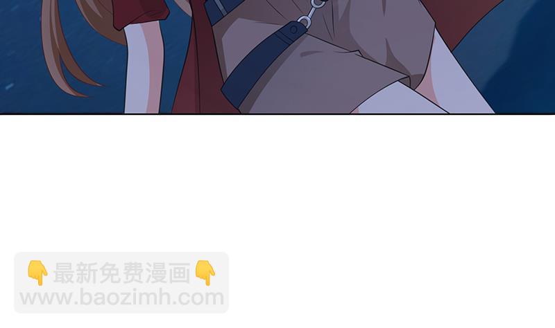 第359话 谁能给我一个吻(1/2)-第359话