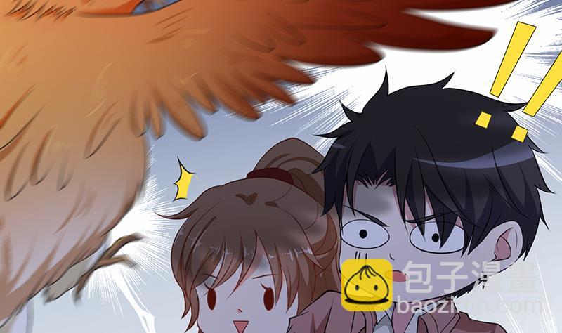 第359话 谁能给我一个吻(1/2)-第359话