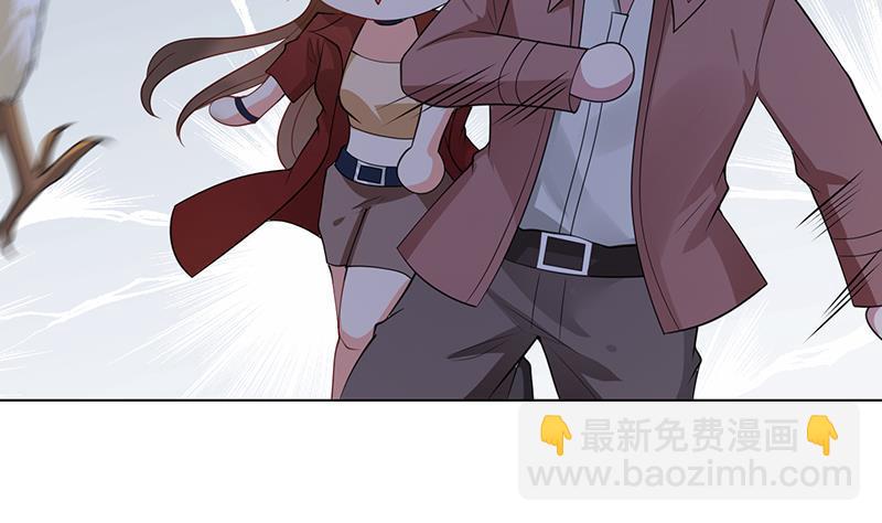 第359话 谁能给我一个吻(1/2)-第359话