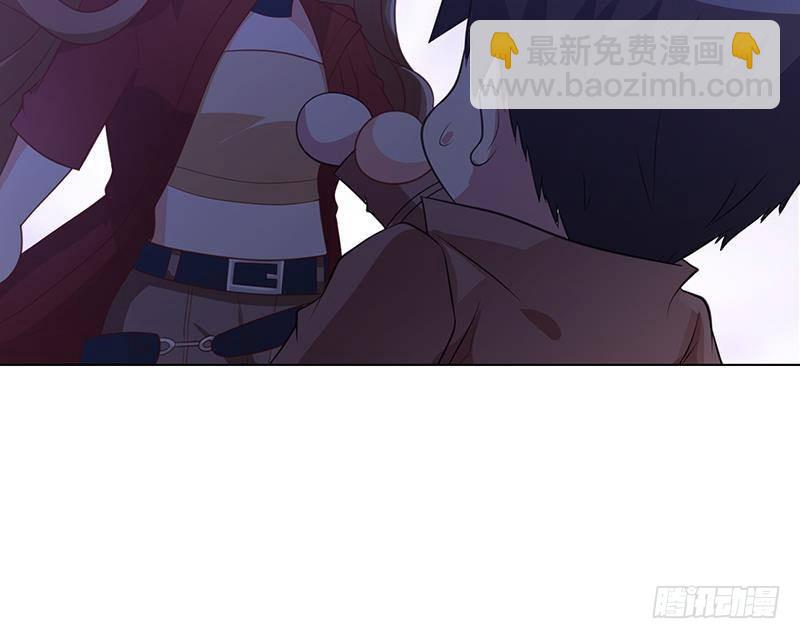 第359话 谁能给我一个吻(1/2)-第359话
