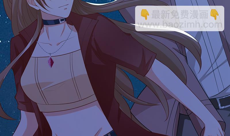 第359话 谁能给我一个吻(1/2)-第359话