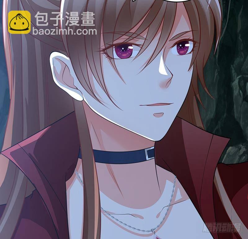 第361话 把你的热量给我(1/2)-第361话