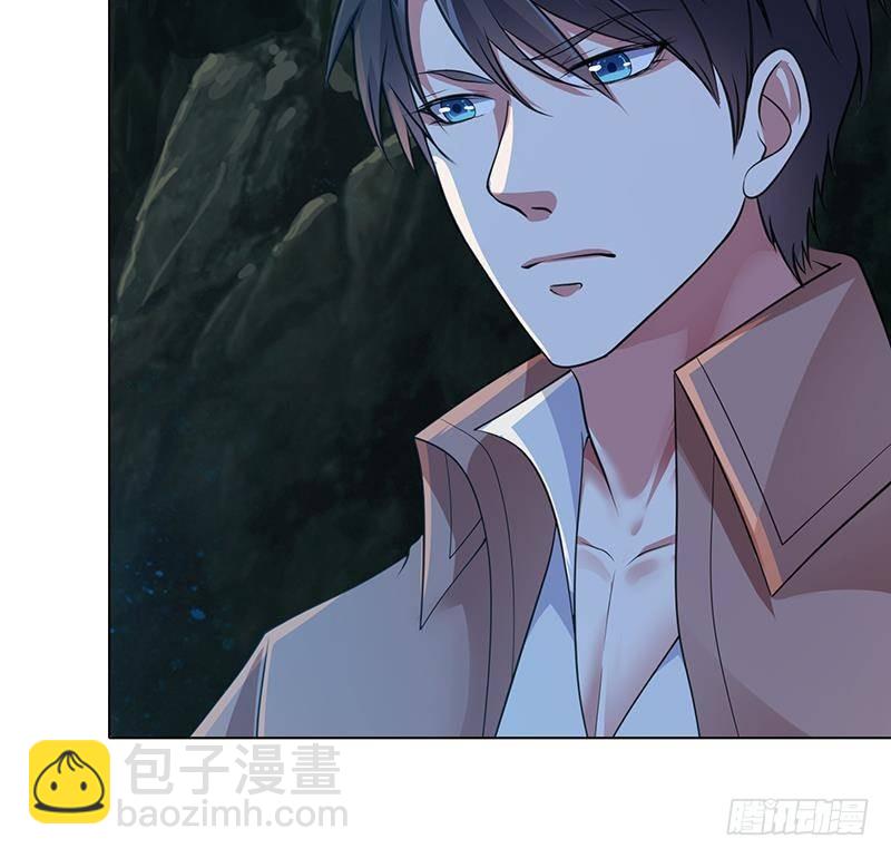 第361话 把你的热量给我(1/2)-第361话
