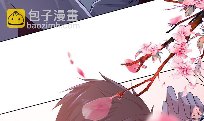 第361话 把你的热量给我(1/2)-第361话