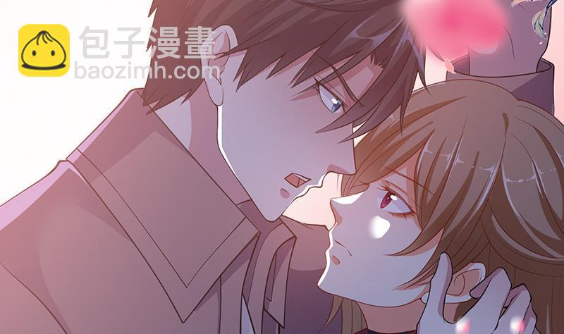 第361话 把你的热量给我(1/2)-第361话