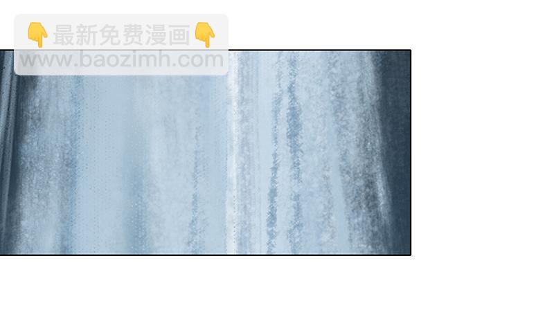 第361话 把你的热量给我(1/2)-第361话