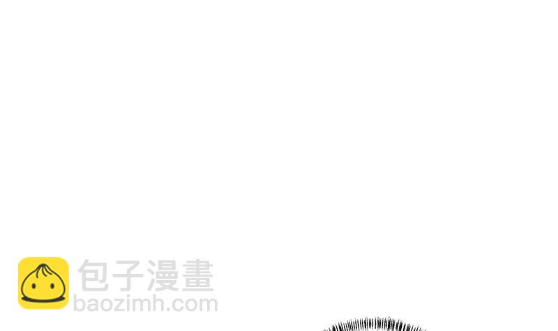 第361话 把你的热量给我(1/2)-第361话