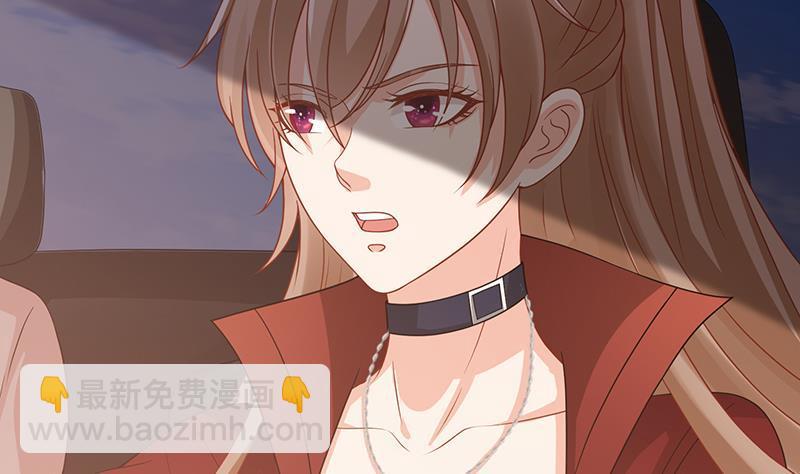 第363话 空荡的城市(1/2)-第363话