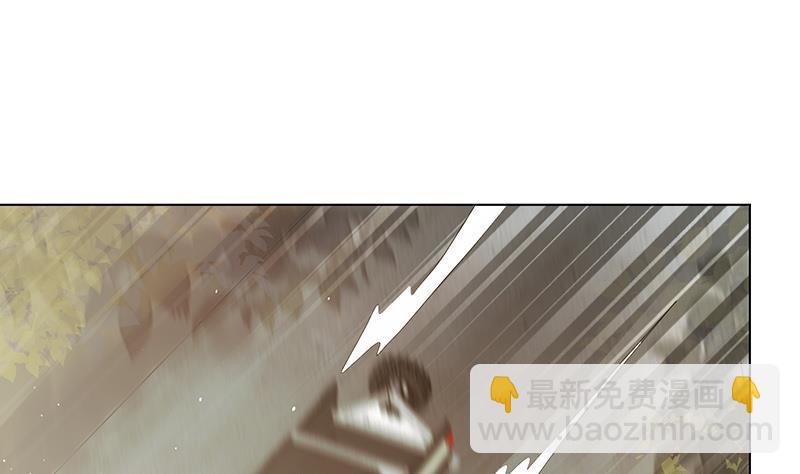 第363话 空荡的城市(1/2)-第363话