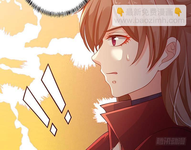 第363话 空荡的城市(1/2)-第363话