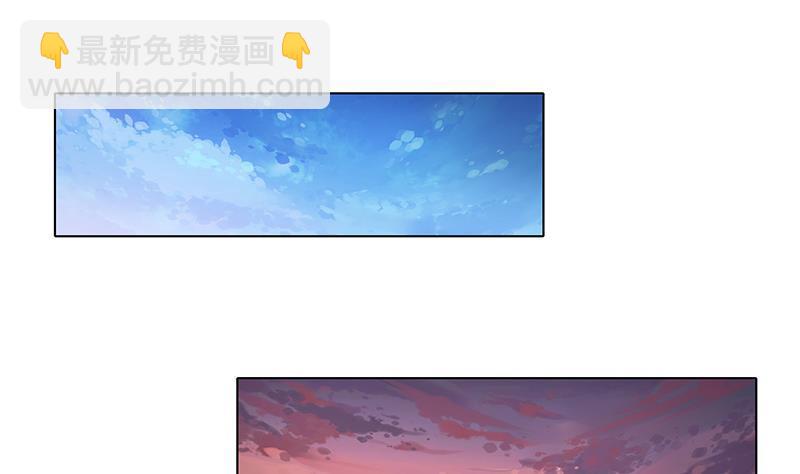 第363话 空荡的城市(1/2)-第363话