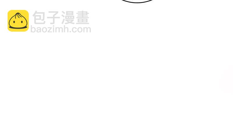 第363话 空荡的城市(1/2)-第363话