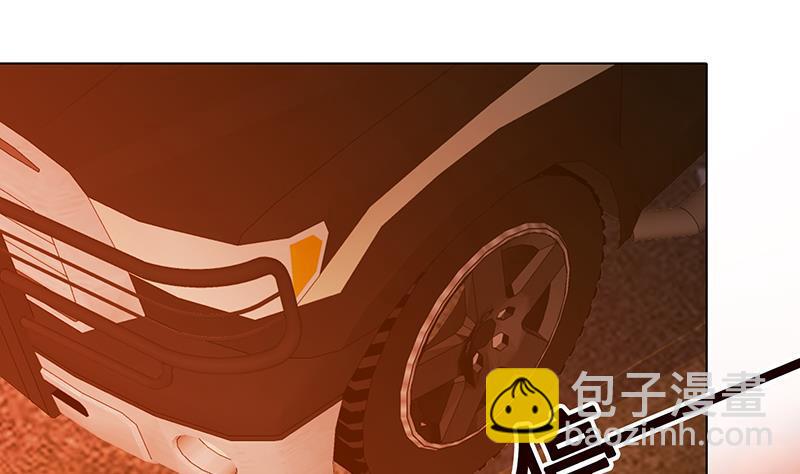 第363话 空荡的城市(1/2)-第363话