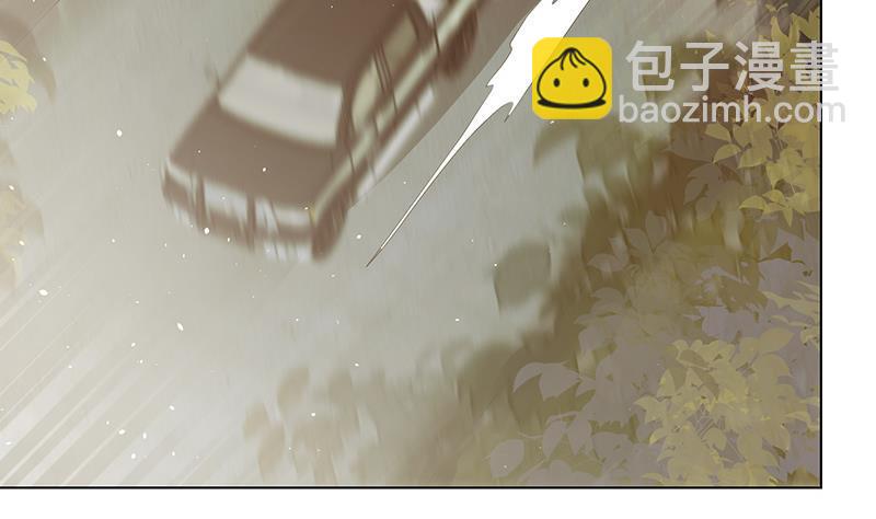 第363话 空荡的城市(1/2)-第363话
