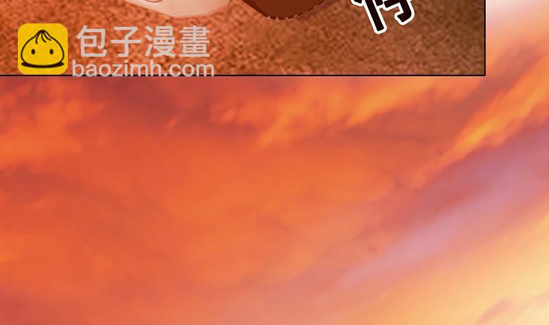 第363话 空荡的城市(1/2)-第363话