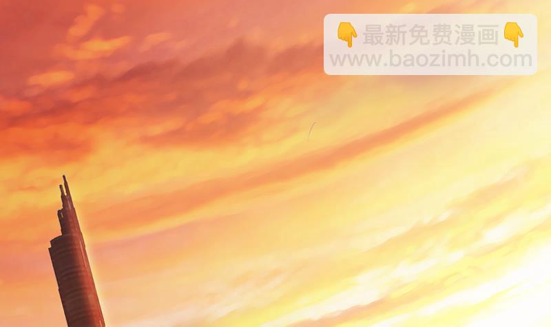 第363话 空荡的城市(1/2)-第363话