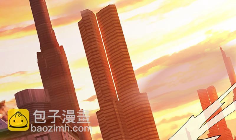 第363话 空荡的城市(1/2)-第363话
