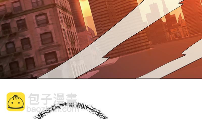 第363话 空荡的城市(1/2)-第363话