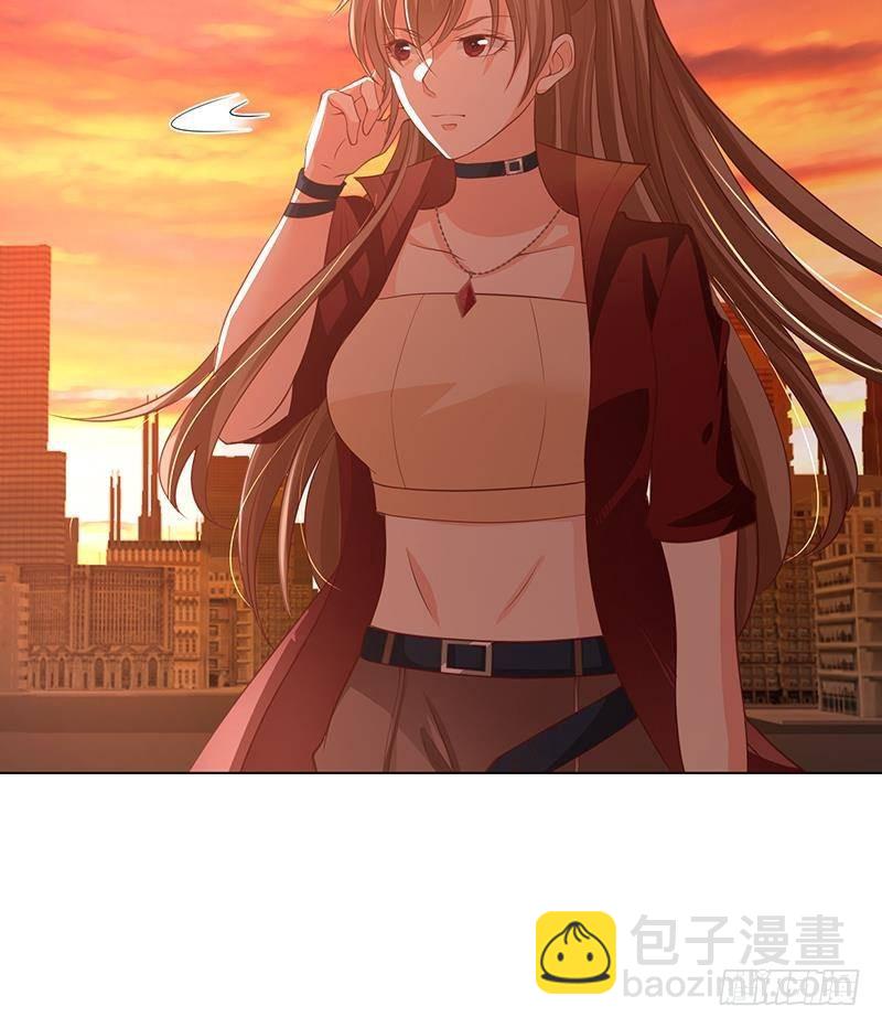 第363话 空荡的城市(1/2)-第363话