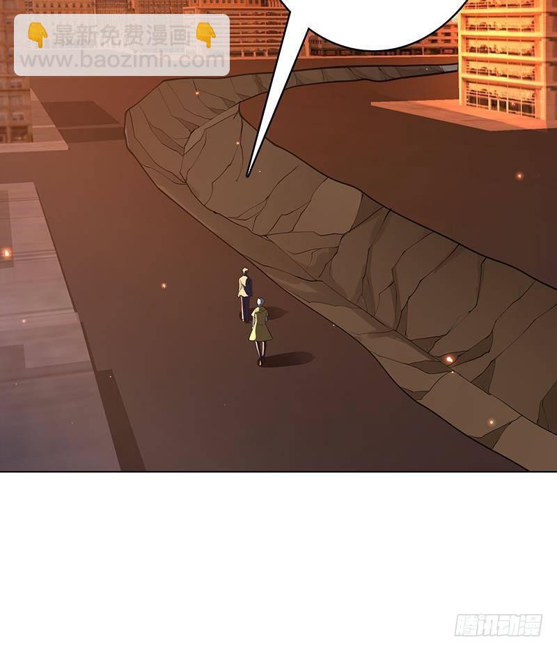 第363话 空荡的城市(1/2)-第363话