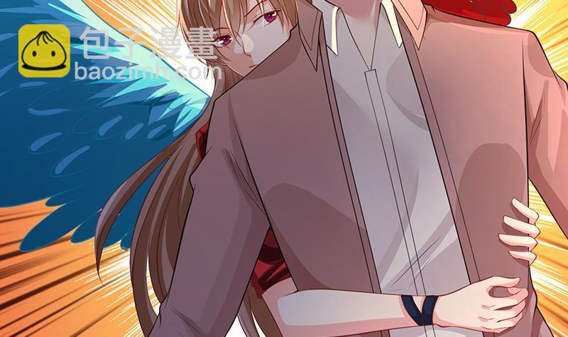 第363话 空荡的城市(1/2)-第363话