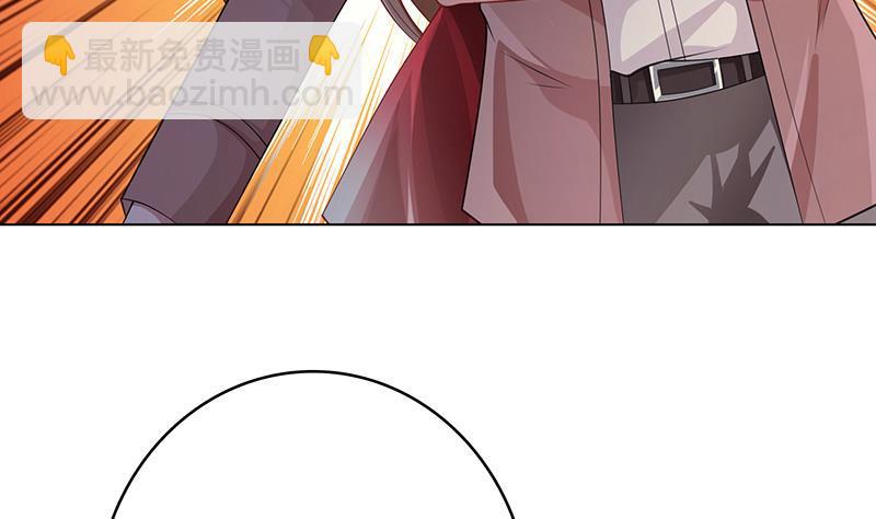 第363话 空荡的城市(1/2)-第363话