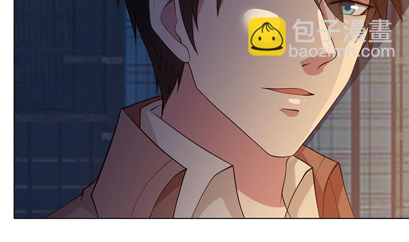 第363话 空荡的城市(1/2)-第363话