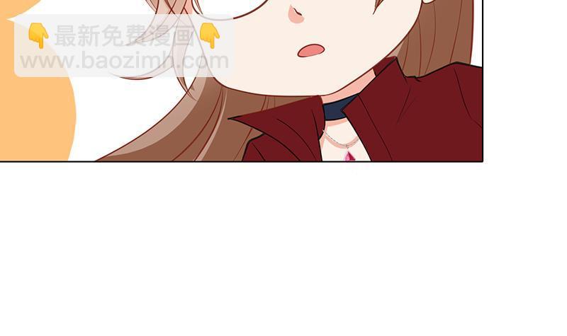 第363话 空荡的城市(1/2)-第363话