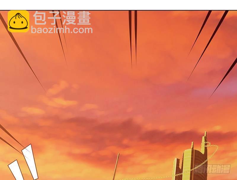 第363话 空荡的城市(1/2)-第363话