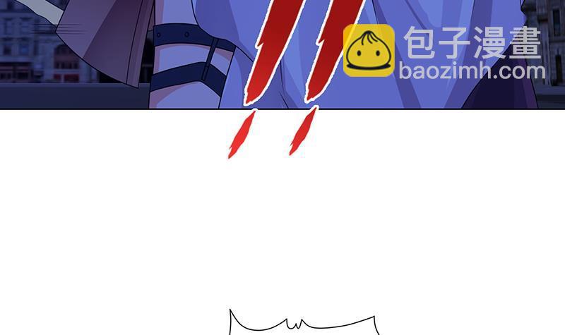 第365话 喊破喉咙也没用(1/2)-第365话