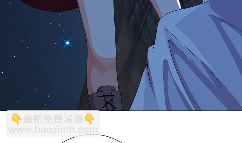 第365话 喊破喉咙也没用(1/2)-第365话