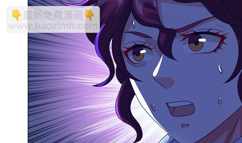 第365话 喊破喉咙也没用(1/2)-第365话