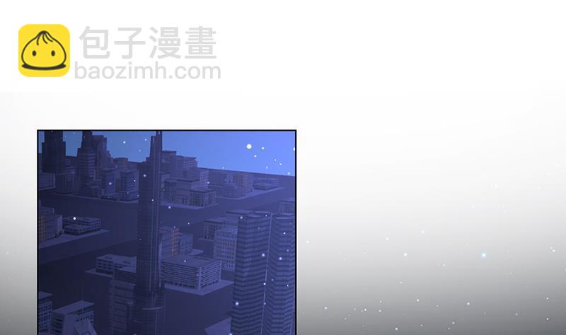 第365话 喊破喉咙也没用(1/2)-第365话
