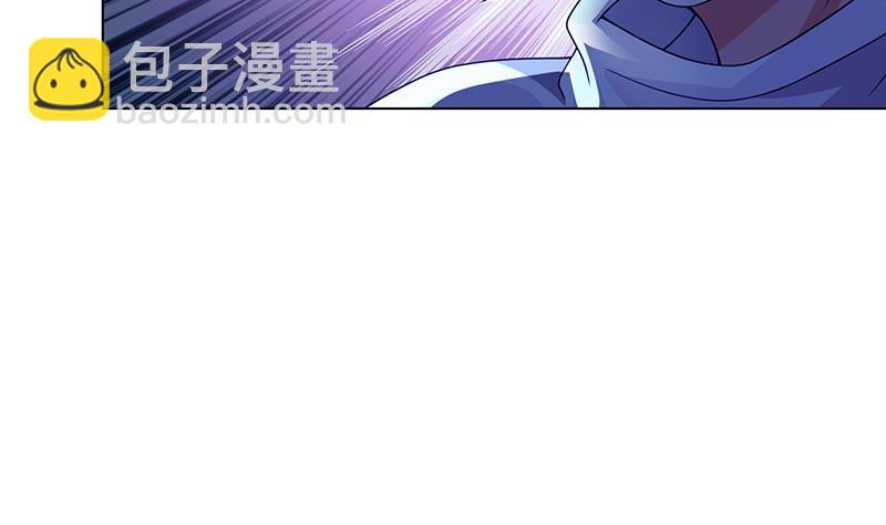 第365话 喊破喉咙也没用(1/2)-第365话