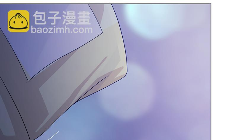 第365话 喊破喉咙也没用(1/2)-第365话