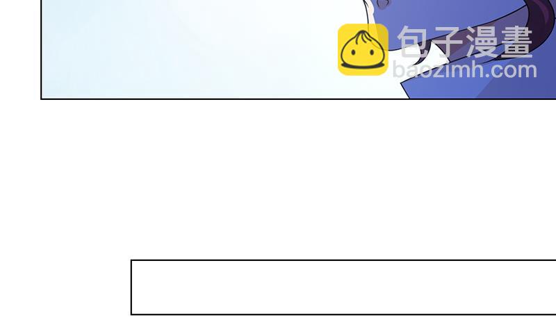 第365话 喊破喉咙也没用(1/2)-第365话