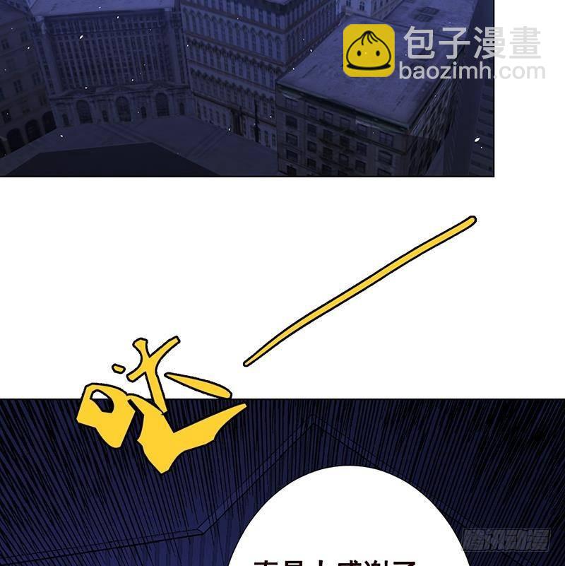 第365话 喊破喉咙也没用(1/2)-第365话