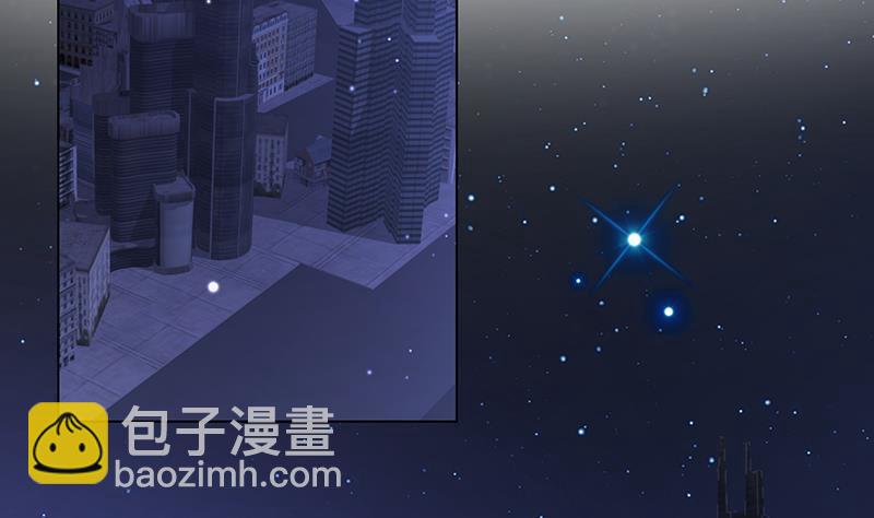 第365话 喊破喉咙也没用(1/2)-第365话