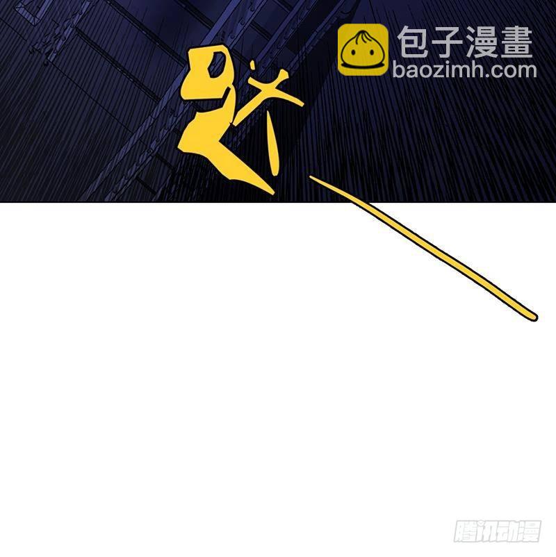 第365话 喊破喉咙也没用(1/2)-第365话