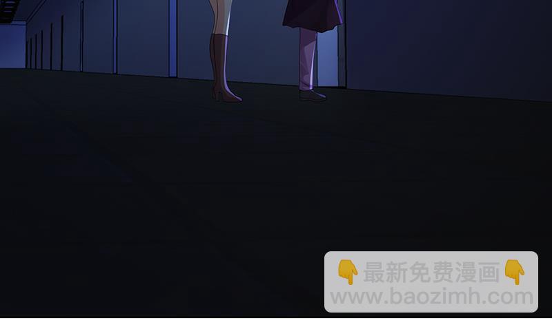 第365话 喊破喉咙也没用(1/2)-第365话