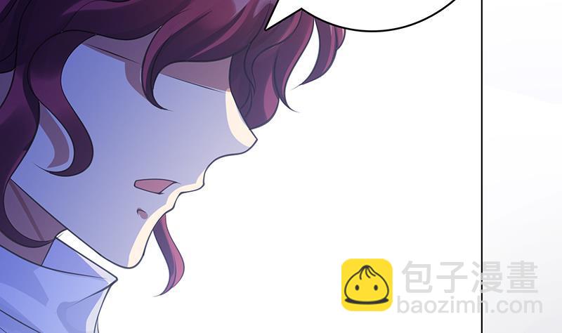 第365话 喊破喉咙也没用(1/2)-第365话