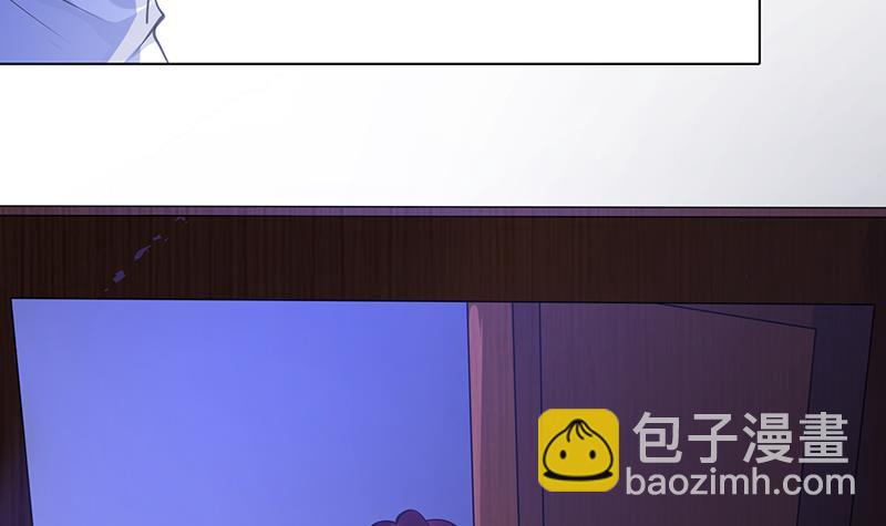 第365话 喊破喉咙也没用(1/2)-第365话
