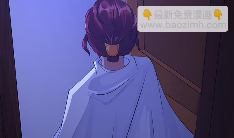第365话 喊破喉咙也没用(1/2)-第365话