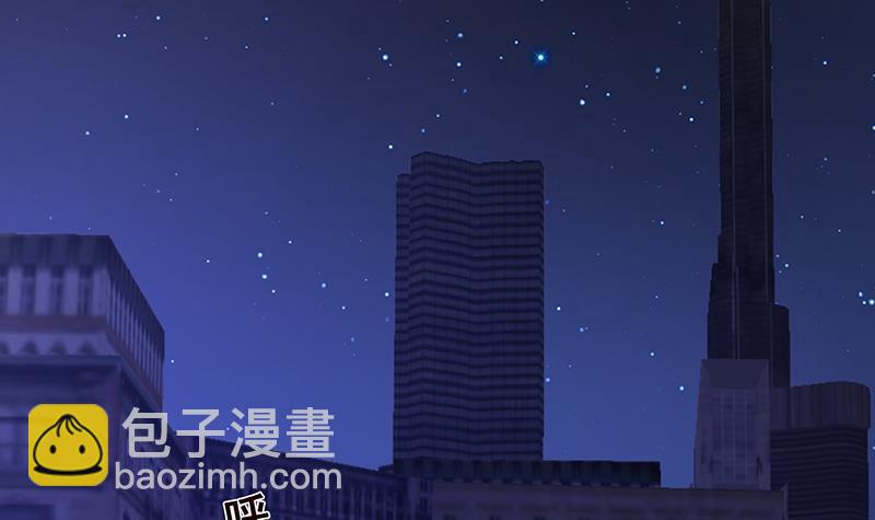 第365话 喊破喉咙也没用(1/2)-第365话