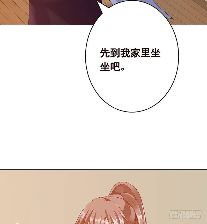 第365话 喊破喉咙也没用(1/2)-第365话